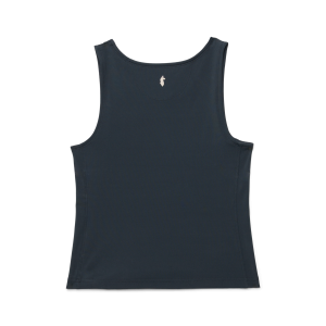 Muevo Tank – Women’s