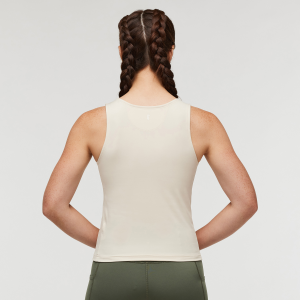 Muevo Tank – Women’s
