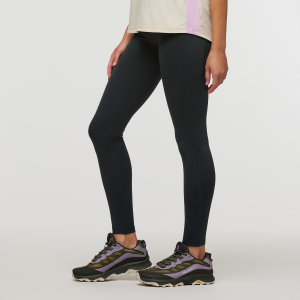 Muevo Tight – Women’s