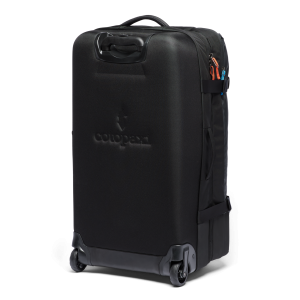 Allpa 100L Roller Bag