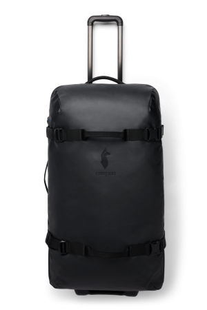 Allpa 100L Roller Bag