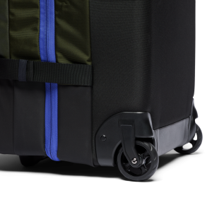 Allpa 100L Roller Bag