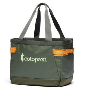 Allpa 30L Gear Hauler Tote