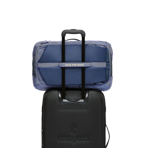 Allpa 35L Travel Pack