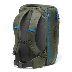 Allpa 35L Travel Pack