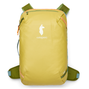 Allpa 35L Travel Pack