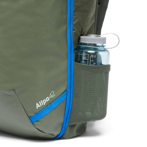 Allpa 42L Travel Pack