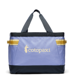 Allpa 60L Gear Hauler Tote