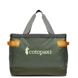 Allpa 60L Gear Hauler Tote