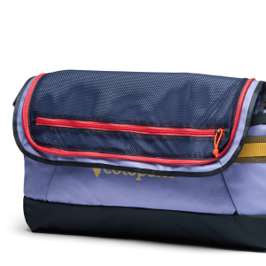 Allpa Getaway 55L Duffel
