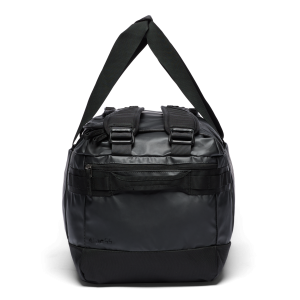 Allpa Getaway 55L Duffel