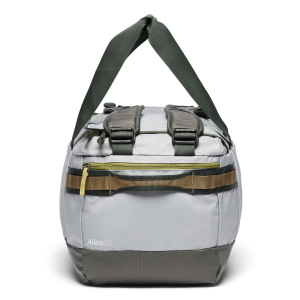 Allpa Getaway 55L Duffel