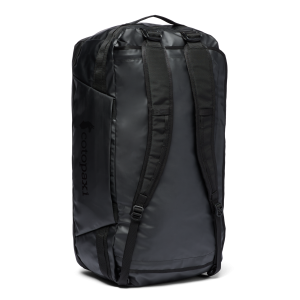 Allpa Getaway 70L Duffel