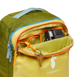 Allpa Mini 20L Travel Pack