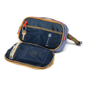 Allpa X 3L Hip Pack