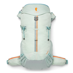 Arenal 32L Backpack