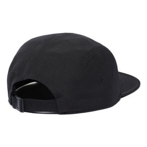 Cada Día 5-Panel Hat