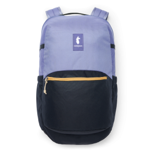 Chiquillo 26L Daypack – Cada Día