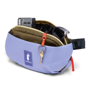 Coso 2L Hip Pack – Cada Día