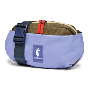 Coso 2L Hip Pack – Cada Día