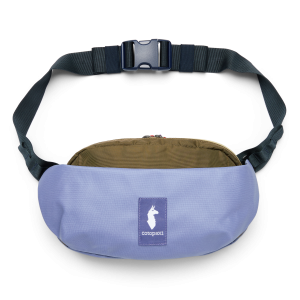 Coso 2L Hip Pack – Cada Día