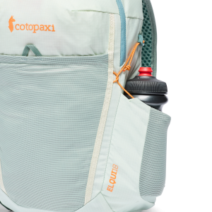 Elqui 18L Daypack