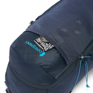 Elqui 24L Daypack