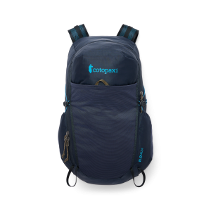 Elqui 24L Daypack