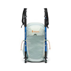 Elqui 24L Daypack