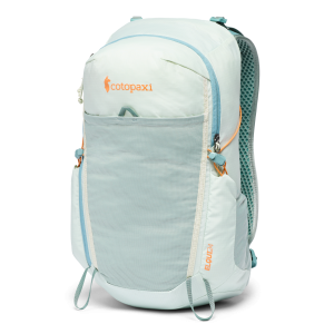 Elqui 24L Daypack