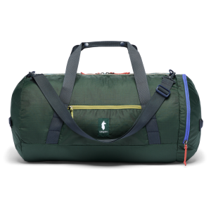 Ligera 45L Duffel Bag – Cada Día