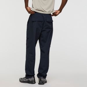 Coraje Tech Cargo Pant – Men’s
