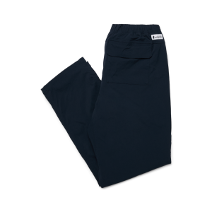 Coraje Tech Pant – Men’s