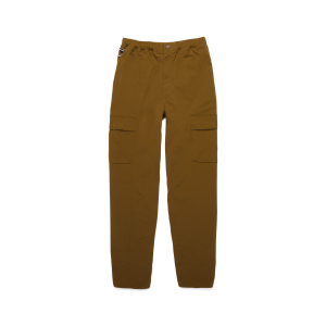 Coraje Tech Cargo Pant – Men’s