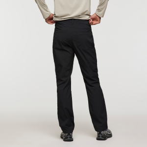 Coraje Tech Pant – Men’s