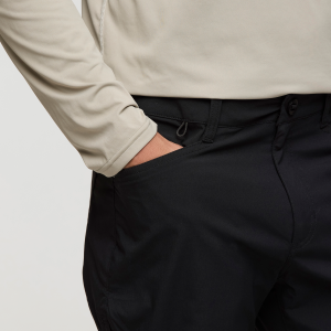 Coraje Tech Pant – Men’s
