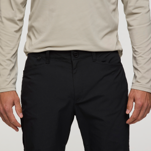 Coraje Tech Pant – Men’s