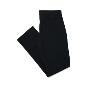 Coraje Tech Pant – Men’s
