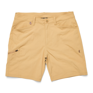 Coraje Tech Short – Men’s