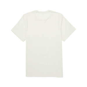 Empaca Crew T-Shirt – Men’s