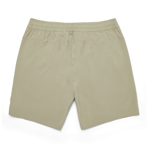 Persisto Tech Short – Men’s