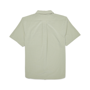 Pulso Tech Shirt – Men’s
