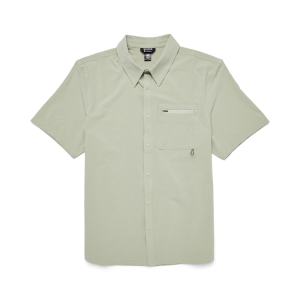 Pulso Tech Shirt – Men’s