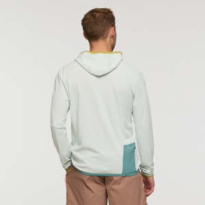Sombra Sun Hoodie – Men’s