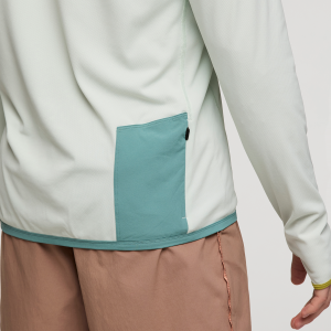 Sombra Sun Hoodie – Men’s