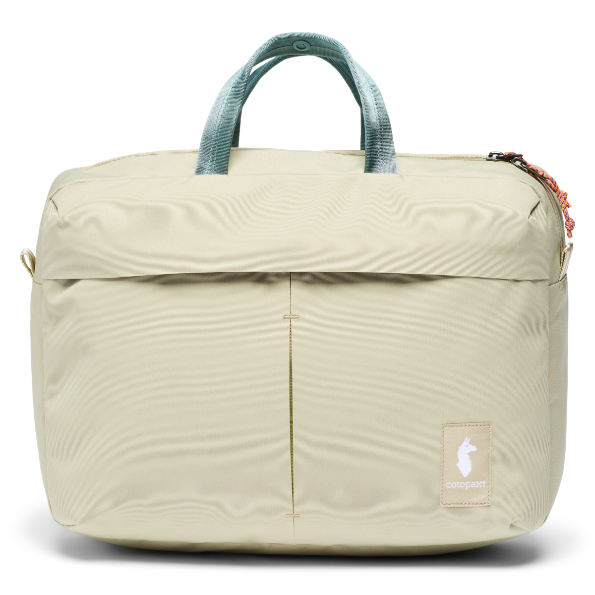 1200x1200png-S25Mente15LMessengerBag-CadaDiaGrain_A1.png