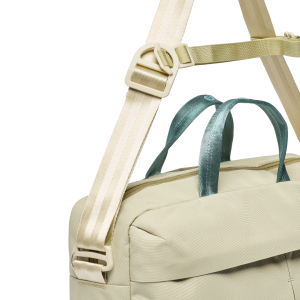 Mente 15L Messenger Bag – Cada Día