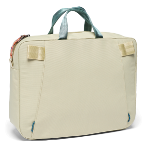 Mente 15L Messenger Bag – Cada Día