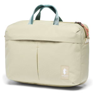 Mente 15L Messenger Bag – Cada Día