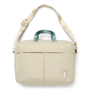 Mente 15L Messenger Bag – Cada Día